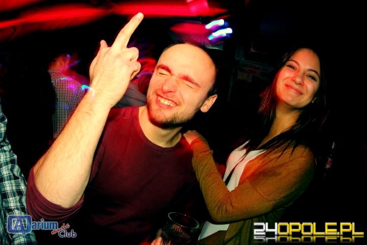 24opole.pl