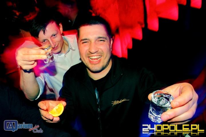 24opole.pl