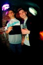 Aqarium - Feel the Vibe - 7234_img_3899_small.jpg