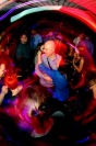 Aqarium - Feel the Vibe - 7234_img_3923_small.jpg