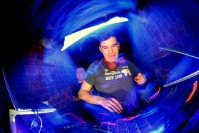 Aqarium - Feel the Vibe - 7234_img_3943_small.jpg