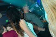 Bora Bora - FAT BASS - EXCLUSIVE NIGHT