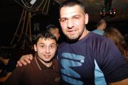 Żak Party w Drake Club