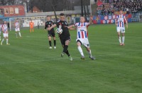 Odra Opole 3:1 Pawłowice Śląskie - 7240_foto_24opole20059.jpg