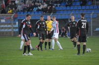 Odra Opole 3:1 Pawłowice Śląskie - 7240_foto_24opole20091.jpg