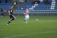 Odra Opole 3:1 Pawłowice Śląskie - 7240_foto_24opole20097.jpg