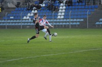 Odra Opole 3:1 Pawłowice Śląskie - 7240_foto_24opole20099.jpg