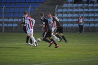 Odra Opole 3:1 Pawłowice Śląskie - 7240_foto_24opole20109.jpg