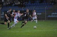 Odra Opole 3:1 Pawłowice Śląskie - 7240_foto_24opole20140.jpg