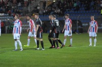 Odra Opole 3:1 Pawłowice Śląskie - 7240_foto_24opole20169.jpg