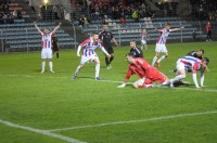 Odra Opole 3:1 Pawłowice Śląskie - 7240_foto_24opole20216.jpg