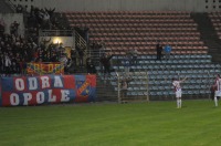 Odra Opole 3:1 Pawłowice Śląskie - 7240_foto_24opole20267.jpg