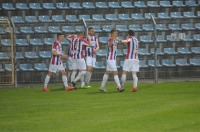 Odra Opole 3:1 Pawłowice Śląskie - 7240_foto_24opole20292.jpg