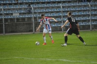 Odra Opole 3:1 Pawłowice Śląskie - 7240_foto_24opole20310.jpg