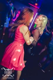 Ferre - Polska vs. Słowacja