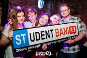 Aqarium - Student Bania