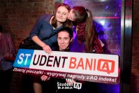 Aqarium - Student Bania - 7243_img_0036_small.jpg