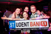 Aqarium - Student Bania - 7243_img_0098_small.jpg