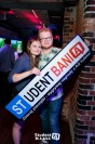 Aqarium - Student Bania - 7243_img_0133_small.jpg