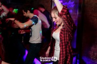 Aqarium - Student Bania - 7243_img_0176_small.jpg