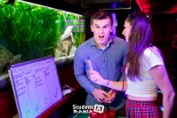 Aqarium - Student Bania - 7243_img_9691_small.jpg