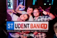 Aqarium - Student Bania - 7243_img_9864_small.jpg