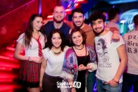 Aqarium - Student Bania - 7243_img_9971_small.jpg