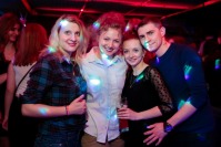 Aqarium - Kobiety Na Balety - 7244_img_0685_small.jpg