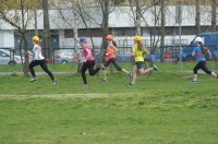 Bieg w Kasku 2016 - Dziewczyny na Politechniki w Opolu - 7248_foto_24opole20285.jpg