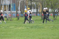 Bieg w Kasku 2016 - Dziewczyny na Politechniki w Opolu - 7248_foto_24opole20290.jpg