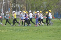 Bieg w Kasku 2016 - Dziewczyny na Politechniki w Opolu - 7248_foto_24opole20297.jpg