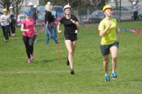 Bieg w Kasku 2016 - Dziewczyny na Politechniki w Opolu - 7248_foto_24opole20322.jpg