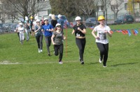 Bieg w Kasku 2016 - Dziewczyny na Politechniki w Opolu - 7248_foto_24opole20325.jpg