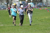 Bieg w Kasku 2016 - Dziewczyny na Politechniki w Opolu - 7248_foto_24opole20329.jpg