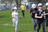 Bieg w Kasku 2016 - Dziewczyny na Politechniki w Opolu - 7248_foto_24opole20336.jpg