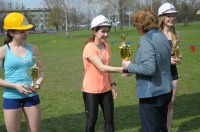 Bieg w Kasku 2016 - Dziewczyny na Politechniki w Opolu - 7248_foto_24opole20363.jpg
