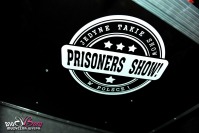 Bora Bora - PrisonersShow Part.I - 7249_bedstudio-3.jpg