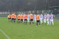 Ruch Zdzieszowice 0:0 Odra Opole - 7251_foto_24opole20006.jpg