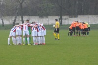 Ruch Zdzieszowice 0:0 Odra Opole - 7251_foto_24opole20011.jpg