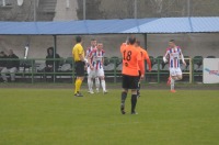 Ruch Zdzieszowice 0:0 Odra Opole - 7251_foto_24opole20014.jpg