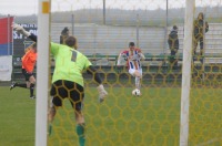 Ruch Zdzieszowice 0:0 Odra Opole - 7251_foto_24opole20023.jpg