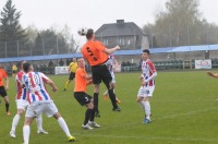 Ruch Zdzieszowice 0:0 Odra Opole - 7251_foto_24opole20025.jpg