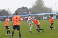 Ruch Zdzieszowice 0:0 Odra Opole - 7251_foto_24opole20028.jpg