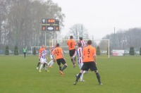 Ruch Zdzieszowice 0:0 Odra Opole - 7251_foto_24opole20032.jpg