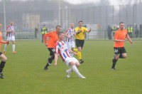 Ruch Zdzieszowice 0:0 Odra Opole - 7251_foto_24opole20053.jpg