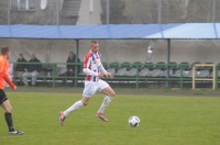 Ruch Zdzieszowice 0:0 Odra Opole - 7251_foto_24opole20055.jpg