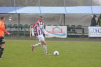 Ruch Zdzieszowice 0:0 Odra Opole - 7251_foto_24opole20057.jpg