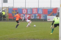 Ruch Zdzieszowice 0:0 Odra Opole - 7251_foto_24opole20059.jpg