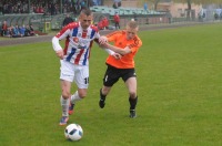 Ruch Zdzieszowice 0:0 Odra Opole - 7251_foto_24opole20063.jpg