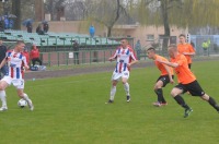 Ruch Zdzieszowice 0:0 Odra Opole - 7251_foto_24opole20071.jpg